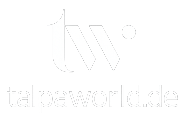 Zur Startseite gehen