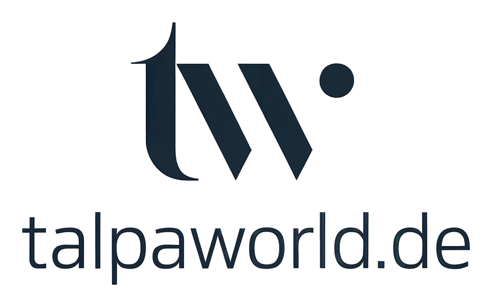 Zur Startseite gehen